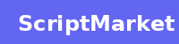 ScriptMarket